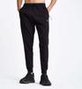 Men's Sweatpants 24N-1104