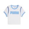 Puma W Future.archive Graphic Ba 631946 02Wh