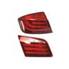 63217203225 High Quality LED Inner Tail Light  63217203226 for BMW 5 Series F10 F18 2011 to 2013 Tail Light Assembly