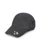 MISEKI SEOUL Midnight Stars Mini Pocket Cap Gray