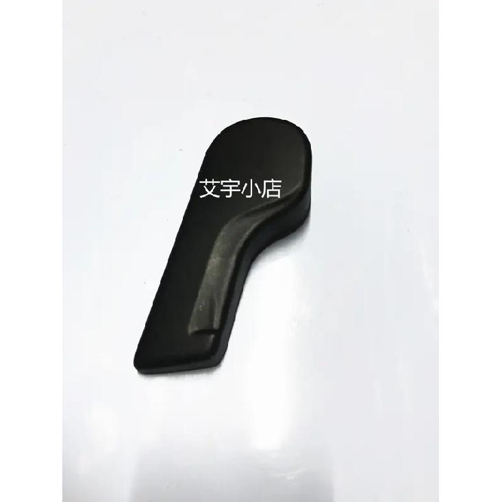 Auto parts High quality For SAIC Maxus G10 engine cover handle