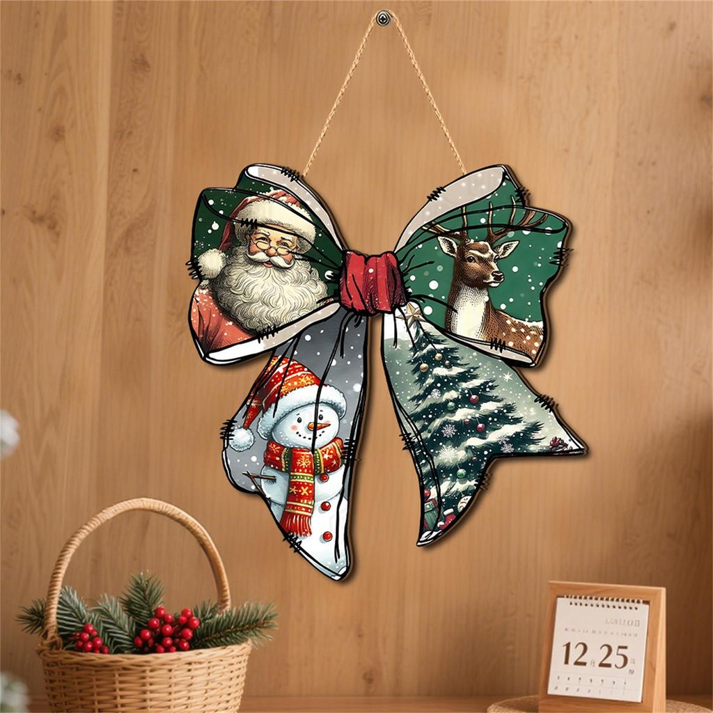 Bird Shaped Wooden Signs, 2dWooden Tabletop Decorations, Handicrafts, Wooden Home Decor Ornaments