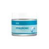 Hydrating Hyaluronic Acid Ampoule Cream 70g 1ea