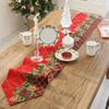 Bliss Table Dining Table Runner for 6