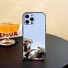 MOVIE The Good the B-Bad and Ugly   Phone Case Silicone Soft For IPhone 17 16 15 14 13 12 11 X XR Plus Pro Max Plus