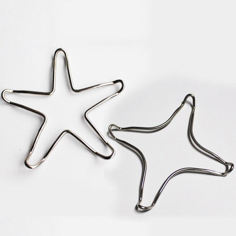 Garnek kuchenny stojak pomocniczy garnek chromowana płyta gazowa ze stali nierdzewnej gotowanie ekspres do kawy kuchenka akcesoria kuchenne D1