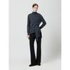 CC collect. Slim Bootcut Pants C254msa031