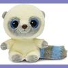 YooHoo Bush Baby Soft Toy 12cm