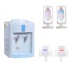 Push Style Water Cooler Spigot for Water Cooler Water Dispenser Replacement