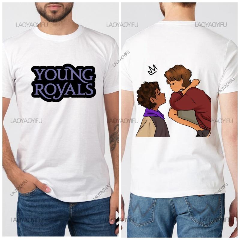 Miley Cyrus Stage Graphic TShirt Unisexs T Shirts for Unisex Pack Summer Clothes for Fashion Women Blouse 2023