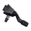 Turn Signal Switch 4057712C4 For International Navistar With Integrated Hazard Switch