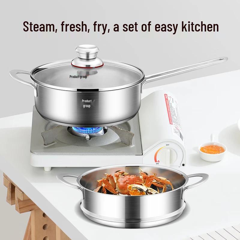 Двухкомпонентный набор Pinye Dazhengkang