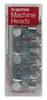 GOTOH Guitar Peg Chrome SG301-MG-01-L3R3-C 05202CYX/D