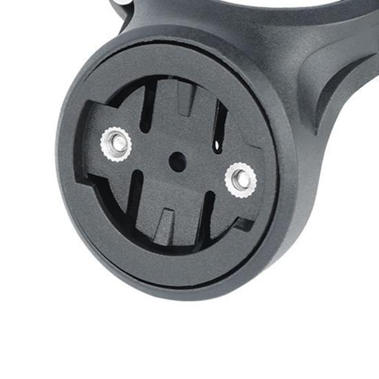 Sattelstützenhalterung Superstark Multifunktional Stabil Einfach zu installieren Breite Kompatibilität Halter Sicher Fahrrad Rücklicht Sattelstütze für Garmin Varia