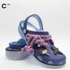Crocs Classic Kids Shoes Unisex Sandals & Flip-Flops