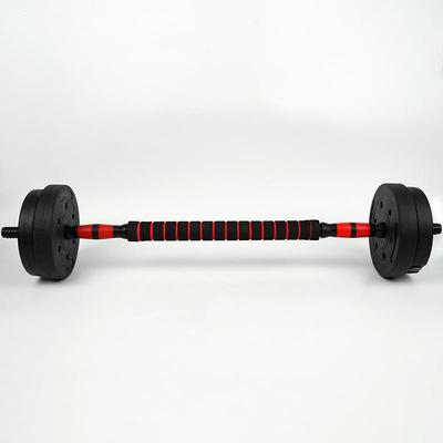Fitnessgeräte – Hanteln