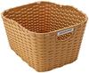 Bridgestone Marchette Basket (Rear) BE (Beige) RBK-MCT P5094 F761924BE