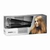 Babyliss Pro Black Crimper Ceramic Wide Crimping Iron Plate with 25 Heat Settings