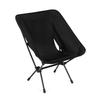 HELINOX Tactical Chair Black