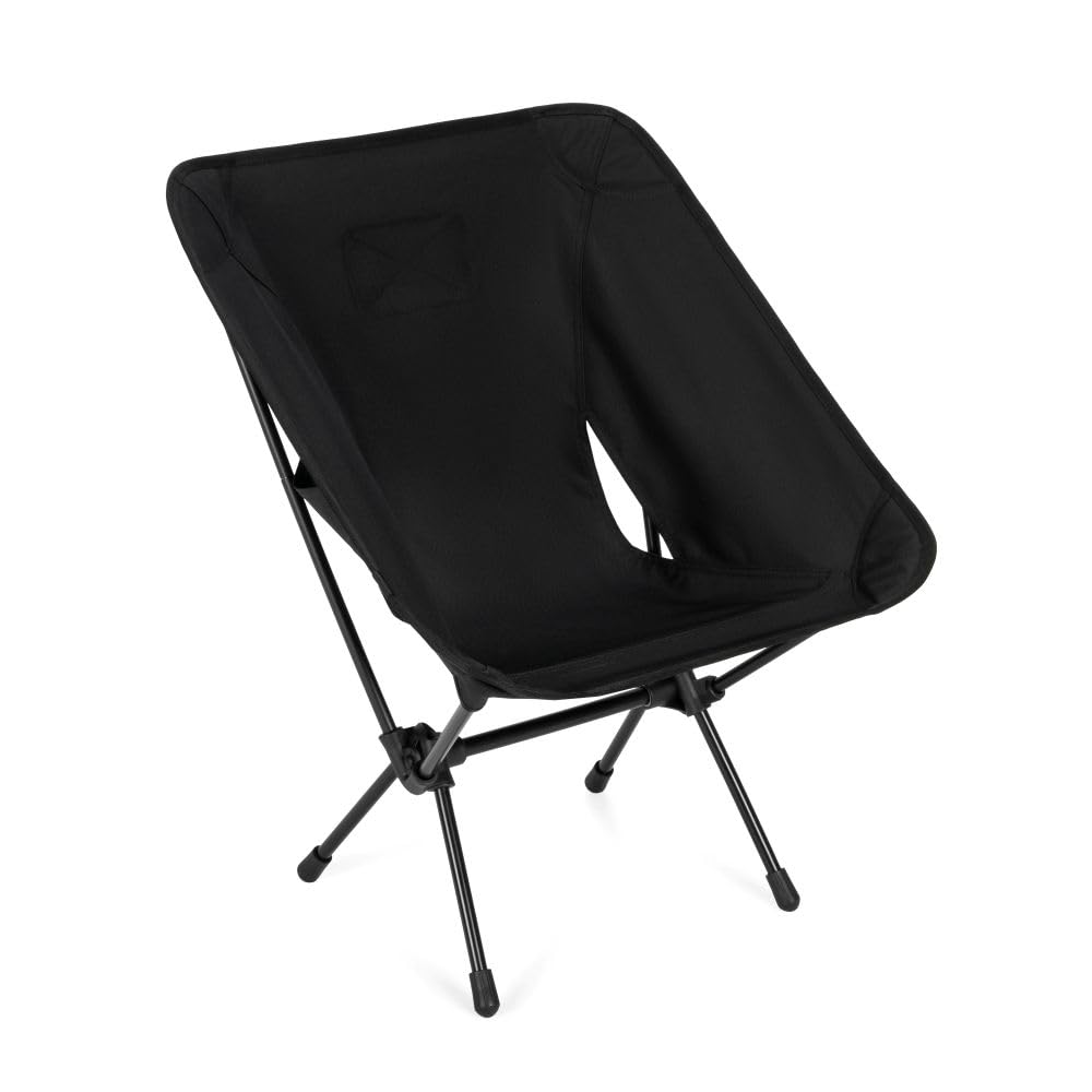 HELINOX Tactical Chair Black
