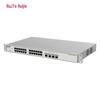 Ruijie RG-NBS3200-24GT4XS-P-E 24-Port Gigabit Layer 2 PoE Switch