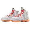 Nike LeBron 19 Ep 'Fast Food' Sneakers DC9341-001