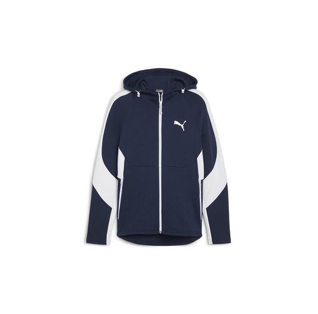 Толстовка Puma 678995 EU S