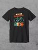 Bicycle T-shirt