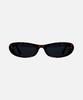 Baseukala Barney (4Colors) Sunglasses