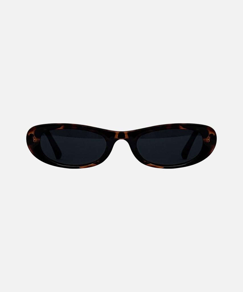 Baseukala Barney (4Colors) Sunglasses