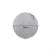 Balance Ball Cover for Pilates And Yoga, 55cm Sitting Protector Home Office