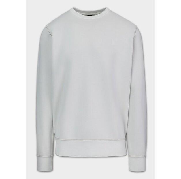 Толстовка PITBULL HACKETT EU L