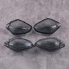 4 PCS Turn Signal Light Blinker Lamp Lens For HONDA NC700S CRF250L/300L Grom 125