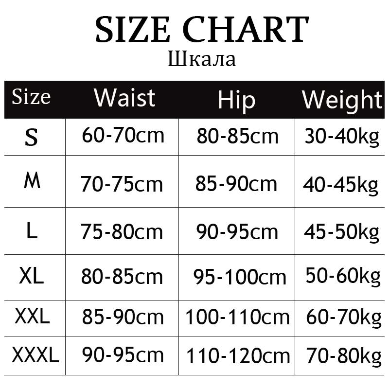 2PC/lot 1Black+1Red Women's Panties Hollow Out Lingerie Tansparent Thong Open Shoulder Strap Briefs