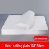 Thickened Disposable Foot Spa Towels