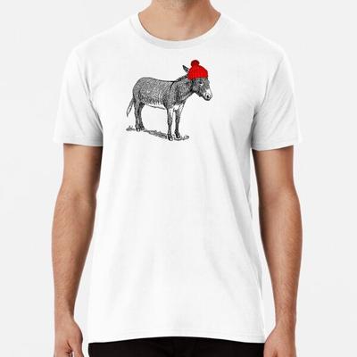 Tops – Magliette