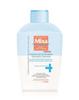 Mixa Two-Phase Makeup Remover 125 For Sensitive Skin