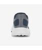 The North Face Men's VECTIV Enduris 4 NAVY [NS97R52A]
