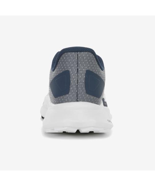 The North Face Men's VECTIV Enduris 4 NAVY [NS97R52A]