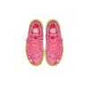 Nike Kyrie 5 Spongebob Patrick PS House Of Hoops CN4501-600