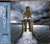 Musikkalbum