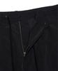 LEE Nylon Utility Cargo Pants Black