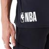 New Era NBA Oversized Shirt - INFILL Brooklyn Nets
