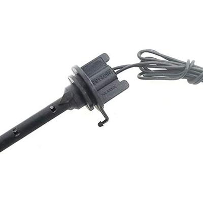 M63K-Evaporator Air Conditioner Temperature Sensor 6445ZT For Citroen