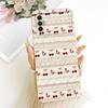 Casing For Tecno Spark 8P Cover Fashion Cartoon Cute Funny Painted Silicone Phone Case KG7H KG7 KG7n