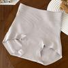 Shapewear Tummy Control Underwear High-waist Seamless Postpartum Body Shaper Belly Contracting Waist Trainer Butt Lifter Briefs