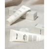 Demaf Creams Comtrue Squalane Barrier Repair Cream 50ml
