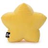 Takaratomy A.R.T.S Super Mario Mocchi-Mocchi Game Style Star Width Approximately 38cm
