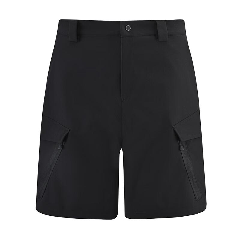 Toread Men s Casual Shorts