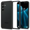 Huse pentru telefoane – Huse tip bumper pentru telefon